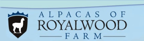 Alpacas of Royalwood Farm