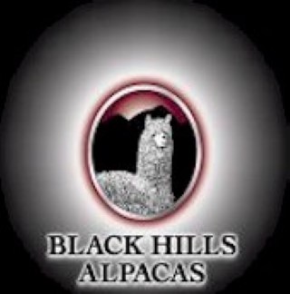 Black Hills Alpacas
