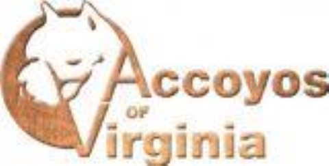 ACCOYOS OF VIRGINIA, LLC