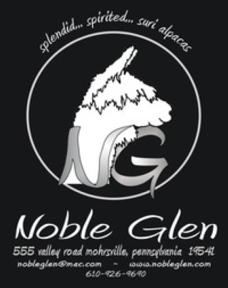 Noble Glen