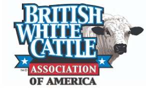 British White Cattle Association of America