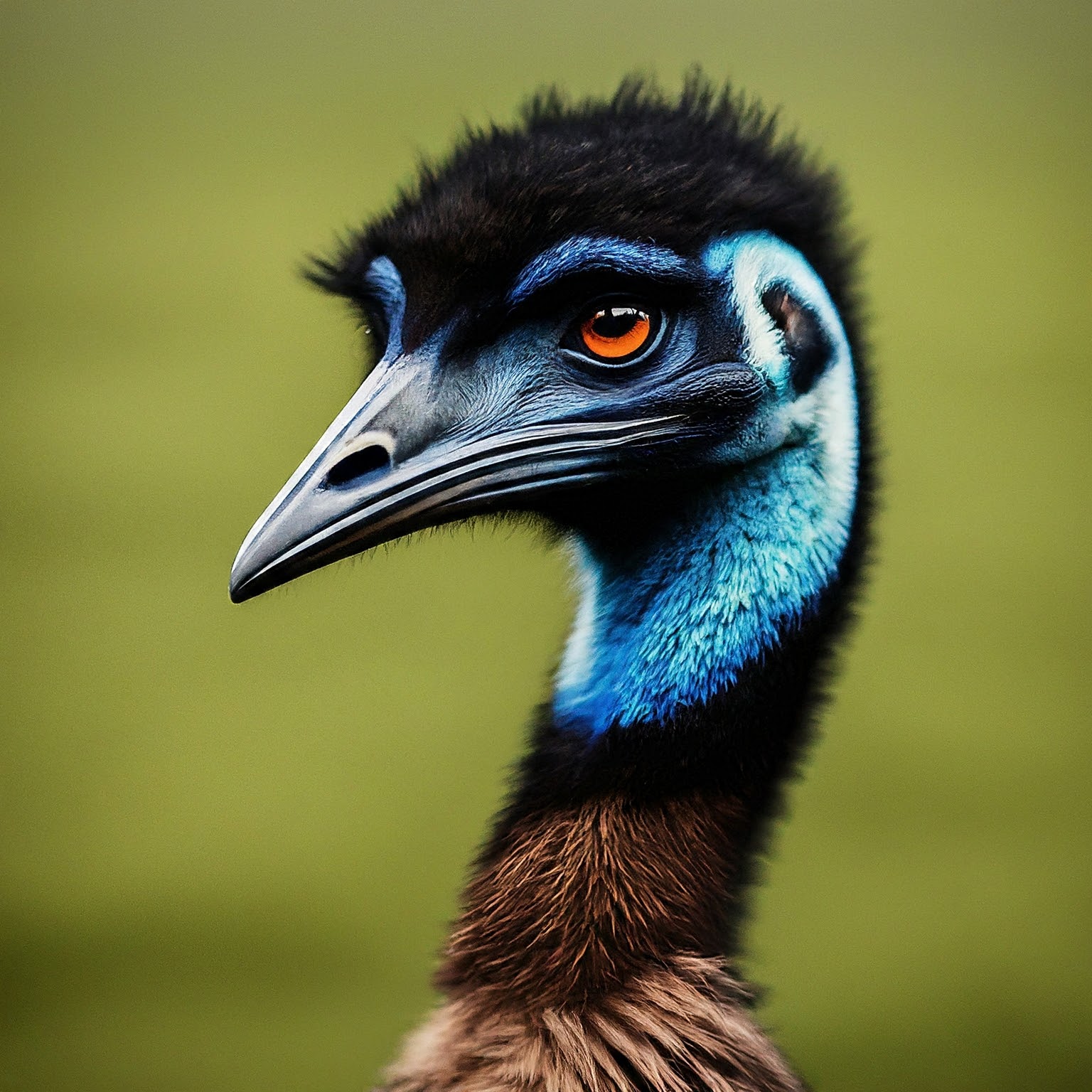 Emu For Sale - List Your Emus For Sale at Global Grange