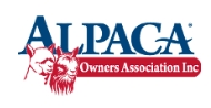 Alpaca Owners Association, inc.