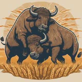 Buffalo For Sale - List Your Buffalo For Sale at Global Grange
