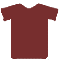 Clothing for Sale
