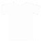 Clothing for Sale