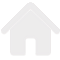 HomeandLiving
