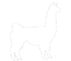 Llamas