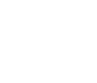 About Australian Buffalo