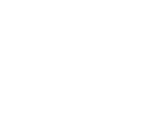 Buffalo