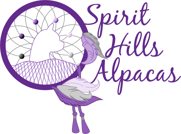 Spirit Hills Alpacas