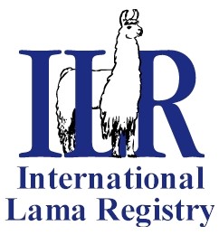 International Lama Registry
