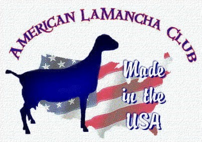 American LaMancha Club