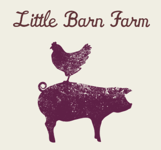 Little Barn Farm