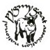 National Pygmy Goat Association (NPGA)