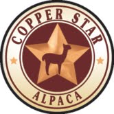 Copper Star Alpaca Farm
