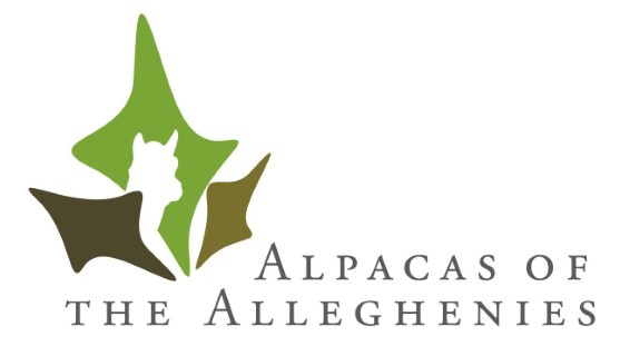 Alpacas of the Alleghenies, LLC
