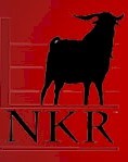National Kiko Registry
