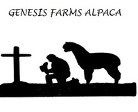Genesis Farm Alpacas