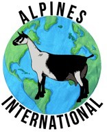 The Alpines International Club