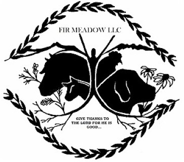 Fir Meadow LLC Herbs