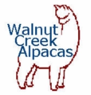 Walnut Creek Alpacas