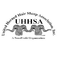 United Horned Hair Sheep Association, Inc.