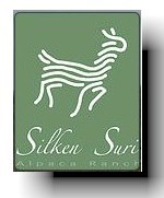 Silken Suri Alpaca Ranch