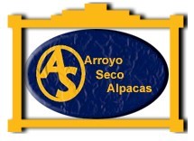 Arroyo Seco Alpacas