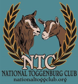 The National Toggenburg Club