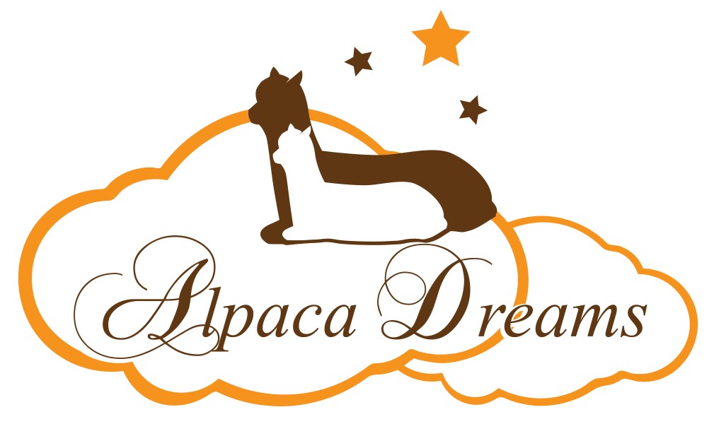 Alpaca Dreams, LLC
