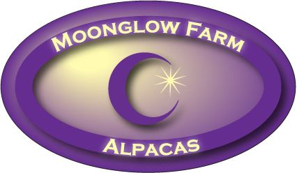Moonglow Farm Alpacas, LLC