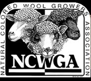 Natural Colored Wool Growers Association