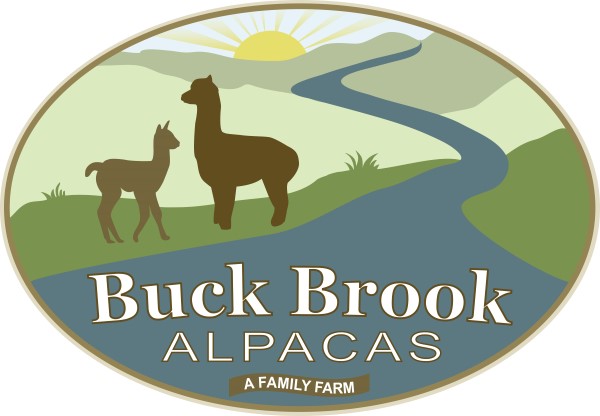 Buck Brook Alpacas