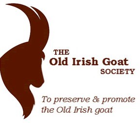 The Old Irish Goat Society