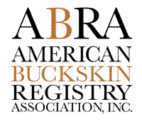 American Buckskin Registry Association, Inc.