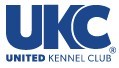 United Kennel Club