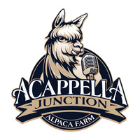 Acapella Junction Alpacas 
