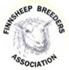 Finnsheep Breeders Association