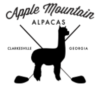 Apple Mountain Alpacas