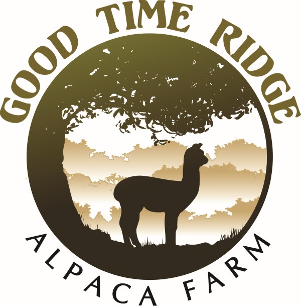 Good Time Ridge Farm, LLC