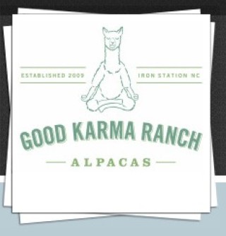 Good Karma Ranch