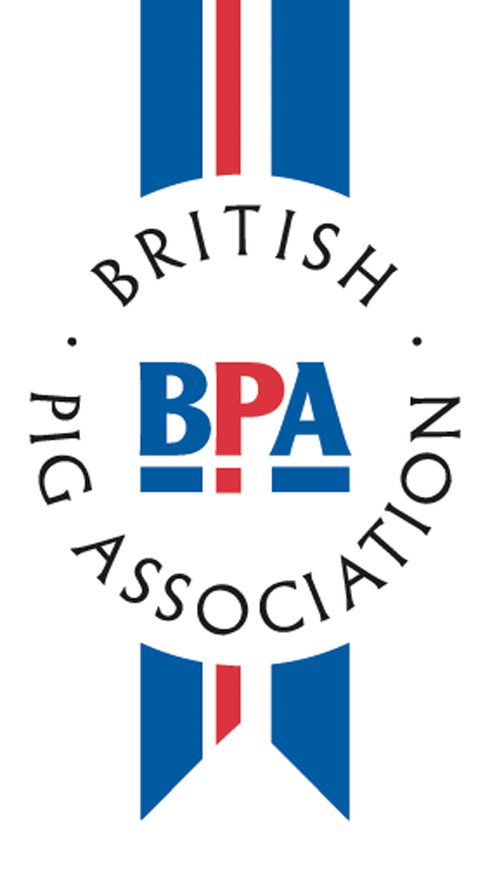 The British Pig Association