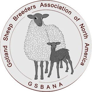 Gotland Sheep Breeders Association of North America