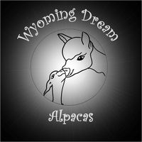 Wyoming Dream Alpacas