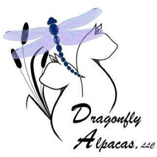 Dragonfly Alpacas LLC