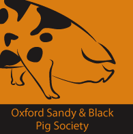 Oxford Sandy and Black Pig Society