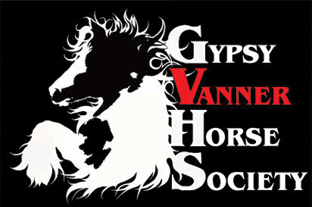 Gypsy Vanner Horse Society