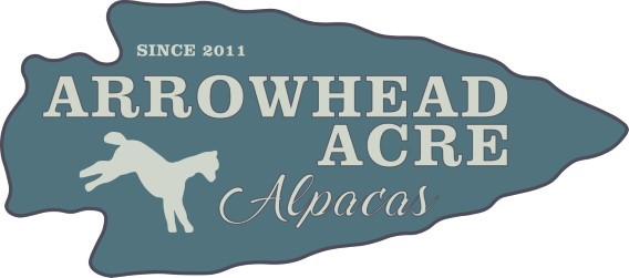 Arrowhead Acre Alpacas