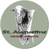 St. Augustine Hair Sheep Association